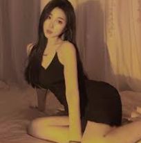 张主任午后