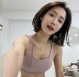 av日韩熟女-熟女之魅，日韩AV文化中的成熟韵味探索