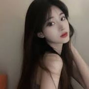 陈专员初访