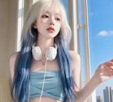 麻豆国产精品久久综合亚洲av-探讨国产网络内容的人文与文化价值——垂直于麻豆国产精品久久综合亚洲av的视角