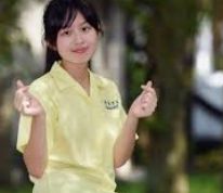 一起草视频内容,17c原创短篇,短视频分享,视频平台