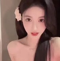 麻豆Av沈樵作品全集-麻豆Av沈樵作品全集，网络红人背后的艺术探索与文化反思