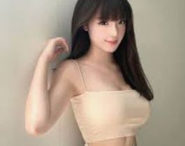 一起草视频内容,17c原创短篇,短视频分享,视频平台