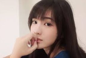 基础交付组合页